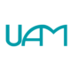 UAM