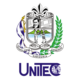 UNITEC